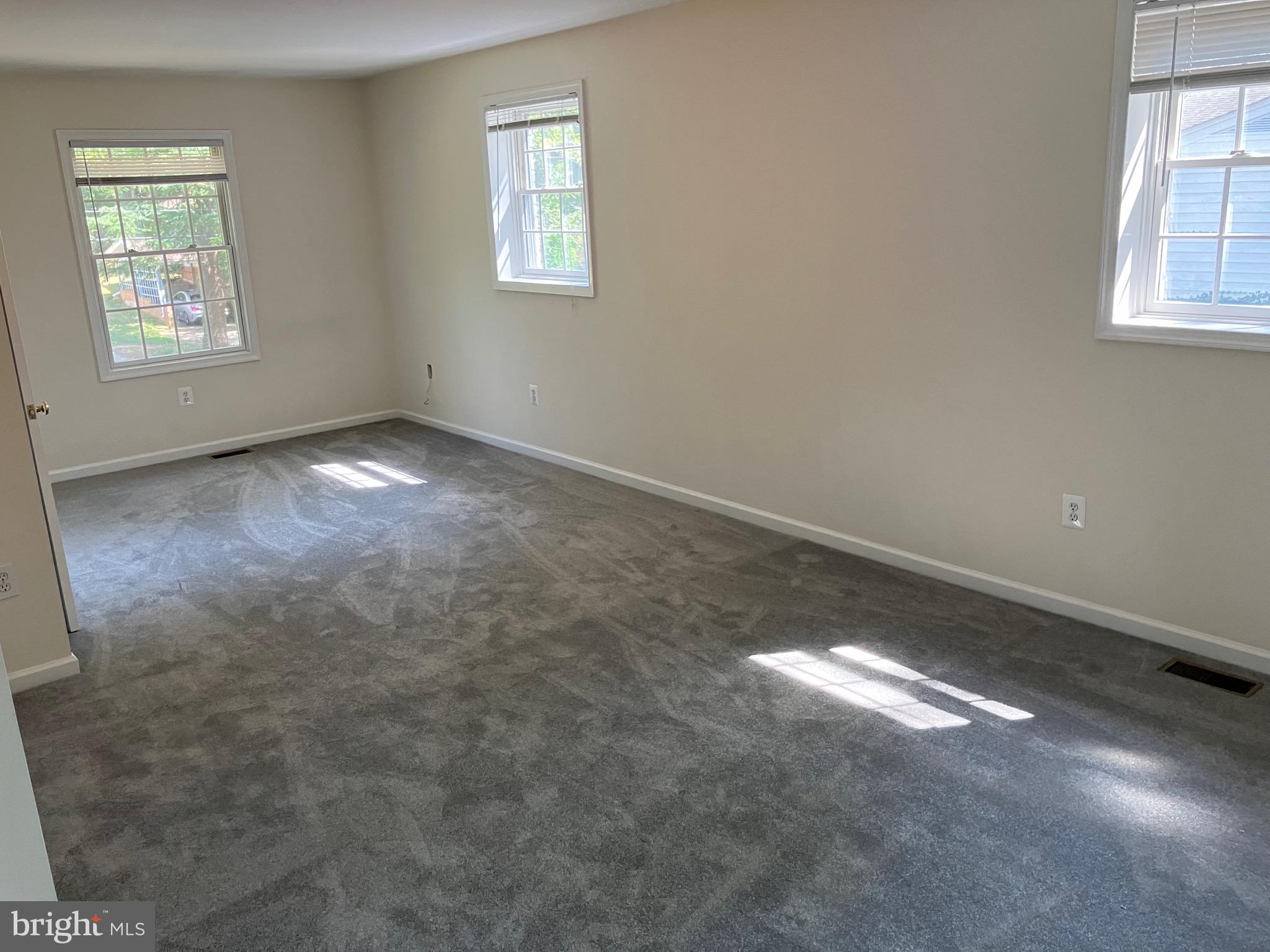 10316 Royal Road Silver Spring, MD 20903 - Photo 31 of 46