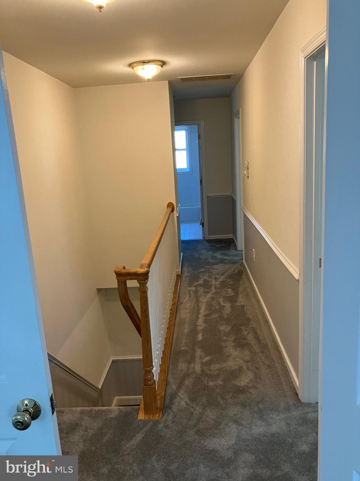 10316 Royal Road Silver Spring, MD 20903 - Photo 33 of 46 a view of entryway