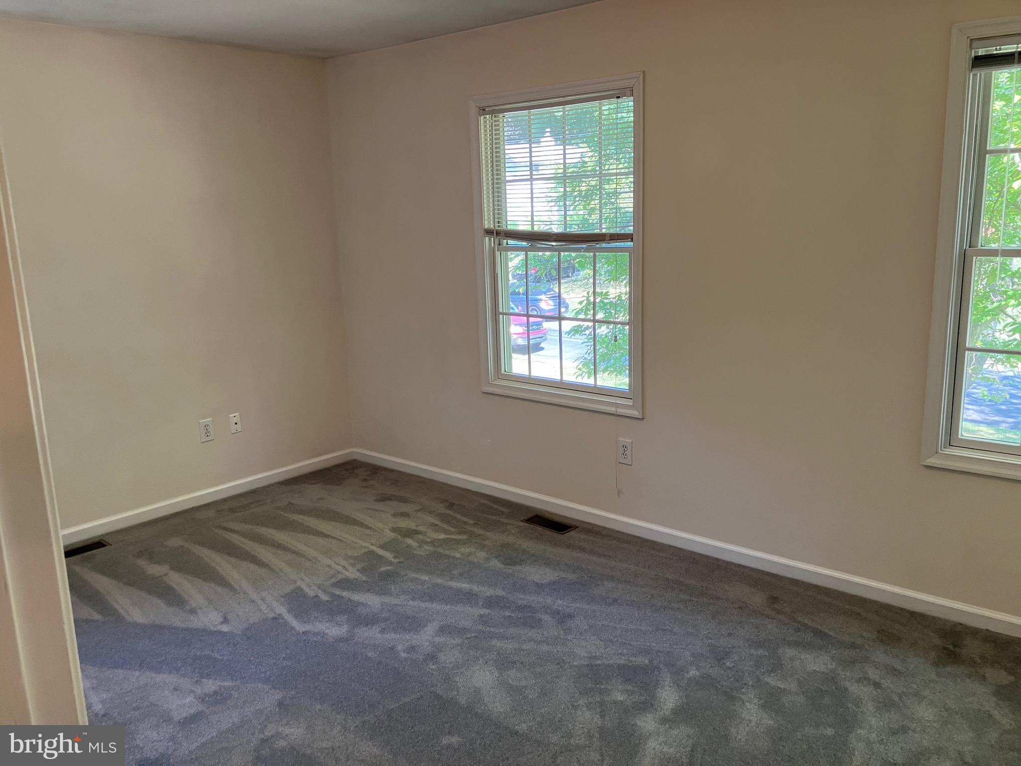 10316 Royal Road Silver Spring, MD 20903 - Photo 37 of 46 an empty room with a window