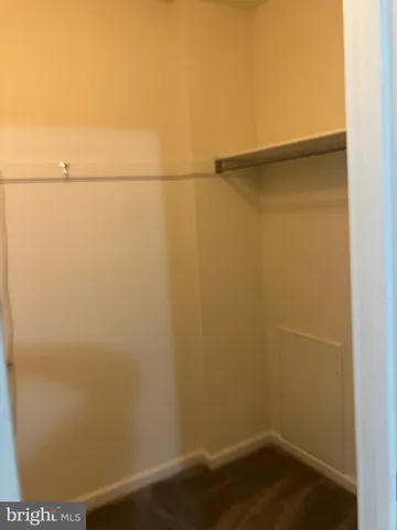 $2,950 | 10316 Royal Road, Silver Spring, MD 20903