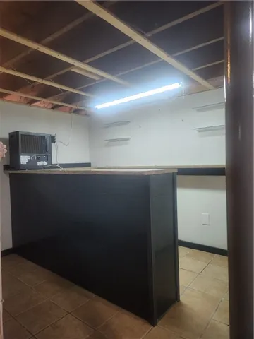 $425,000 | 75 Marion Avenue, Burrillville, RI 02859