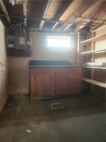 $425,000 | 75 Marion Avenue, Burrillville, RI 02859