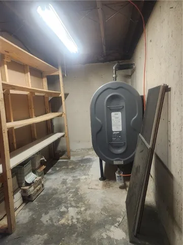 $425,000 | 75 Marion Avenue, Burrillville, RI 02859