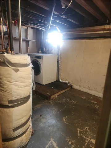 $425,000 | 75 Marion Avenue, Burrillville, RI 02859