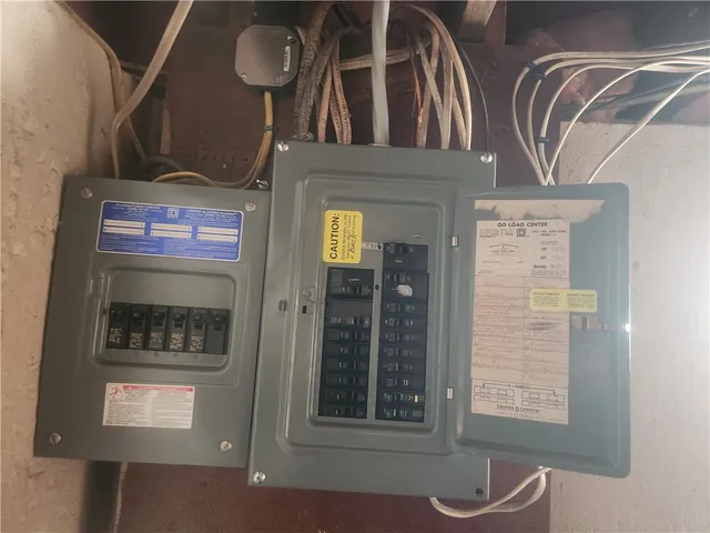 $425,000 | 75 Marion Avenue, Burrillville, RI 02859