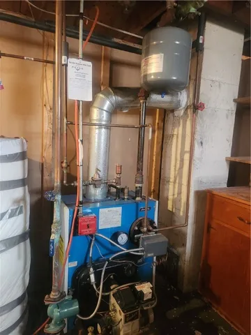 $425,000 | 75 Marion Avenue, Burrillville, RI 02859