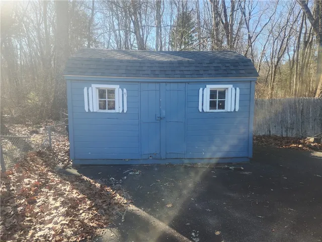 $425,000 | 75 Marion Avenue, Burrillville, RI 02859