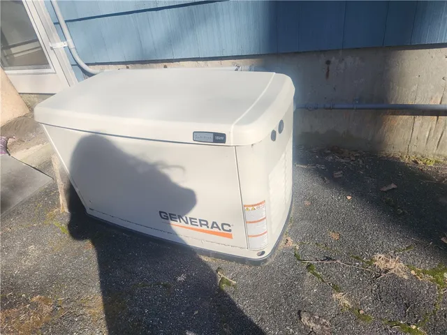 $425,000 | 75 Marion Avenue, Burrillville, RI 02859