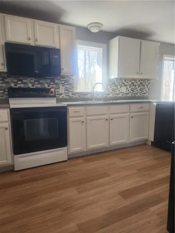 $425,000 | 75 Marion Avenue, Burrillville, RI 02859