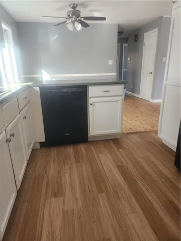 $425,000 | 75 Marion Avenue, Burrillville, RI 02859