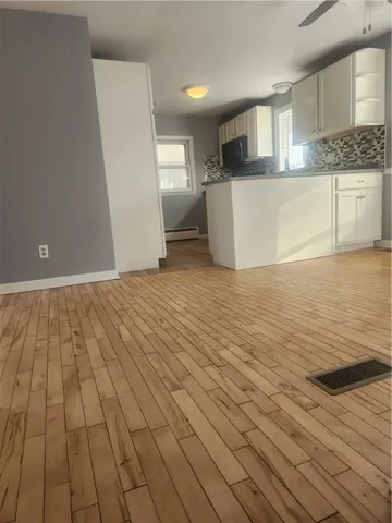 $425,000 | 75 Marion Avenue, Burrillville, RI 02859