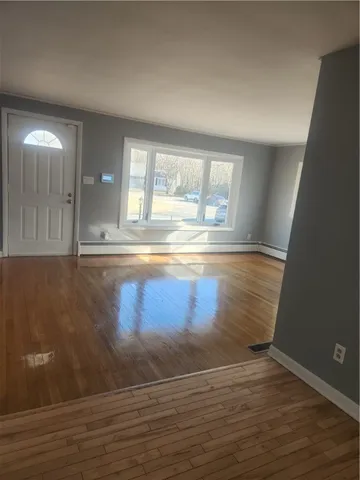 $425,000 | 75 Marion Avenue, Burrillville, RI 02859