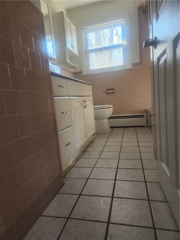 $425,000 | 75 Marion Avenue, Burrillville, RI 02859