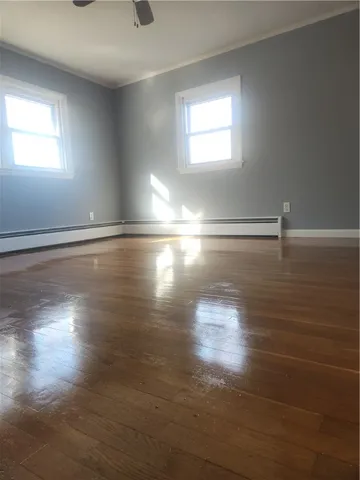 $425,000 | 75 Marion Avenue, Burrillville, RI 02859