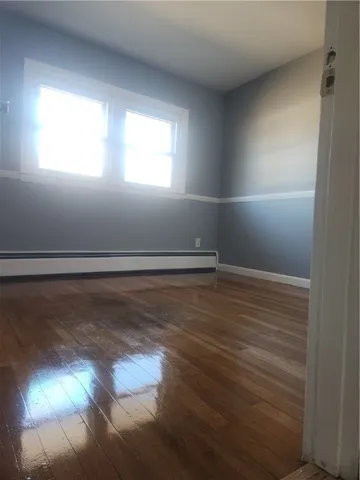 $425,000 | 75 Marion Avenue, Burrillville, RI 02859