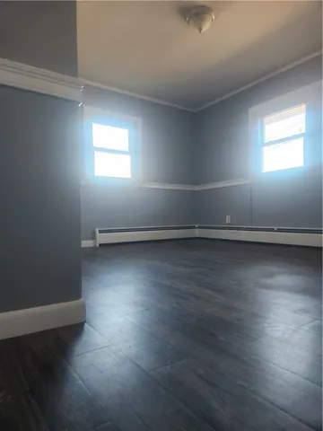 $425,000 | 75 Marion Avenue, Burrillville, RI 02859