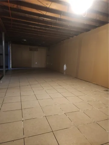 $425,000 | 75 Marion Avenue, Burrillville, RI 02859