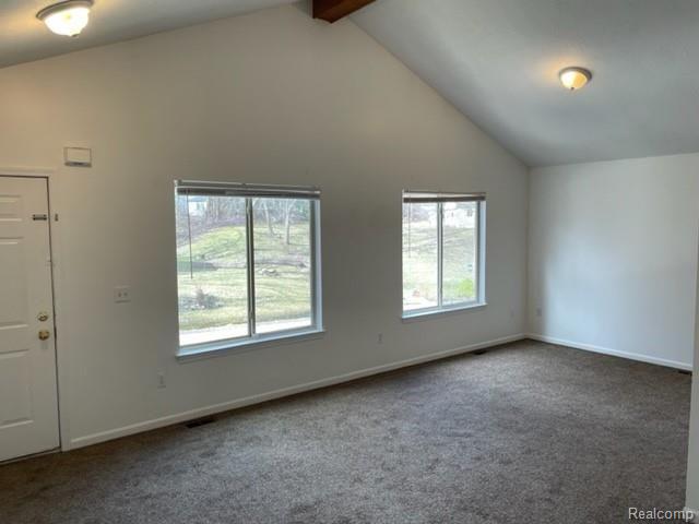 16022 Knight Redford, MI 48239 - Photo 6 of 27