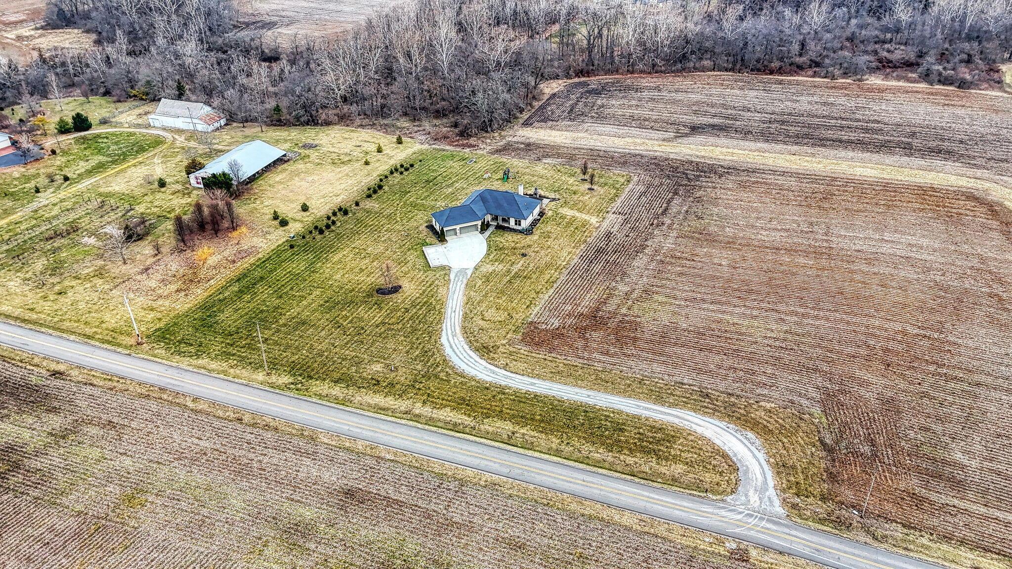 10620 Royalton Road Southwest Amanda, OH 43102 - Photo 60 of 65 10620 Royalton Rd SW (14)