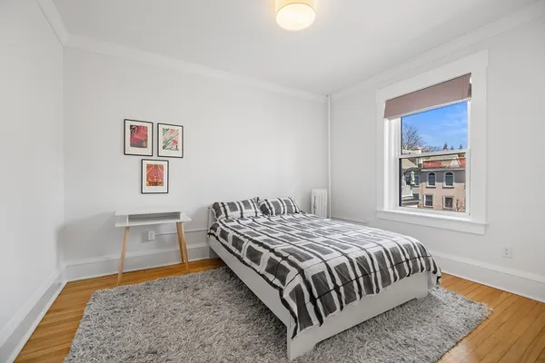 $1,325,000 | 147 Longwood Avenue, Unit 2, Brookline, MA 02446