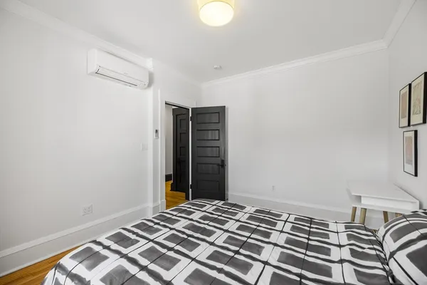 $1,325,000 | 147 Longwood Avenue, Unit 2, Brookline, MA 02446