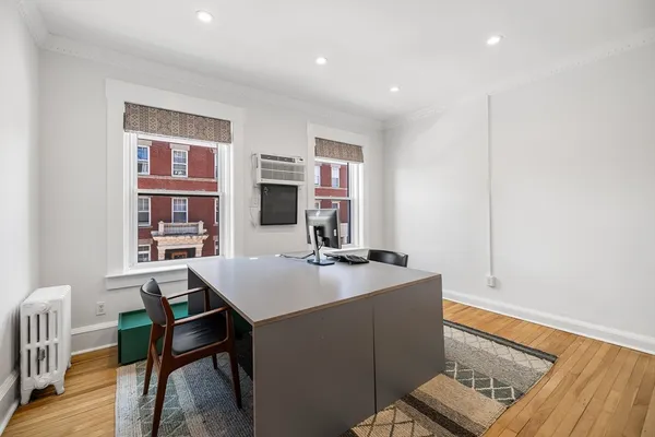 $1,325,000 | 147 Longwood Avenue, Unit 2, Brookline, MA 02446