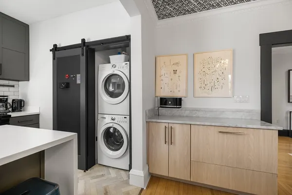 $1,325,000 | 147 Longwood Avenue, Unit 2, Brookline, MA 02446