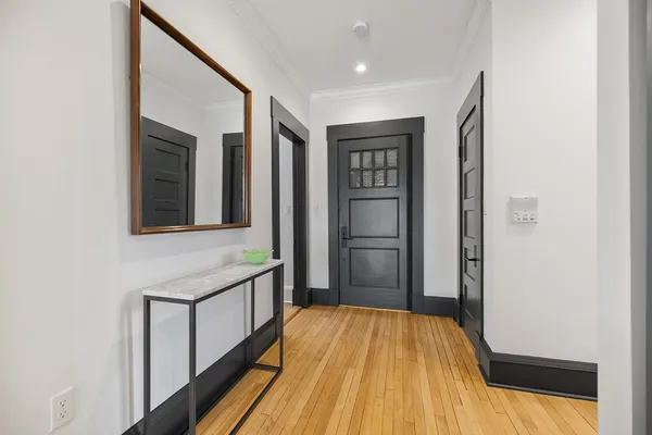 $1,325,000 | 147 Longwood Avenue, Unit 2, Brookline, MA 02446