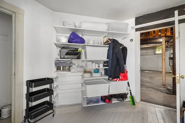 $1,325,000 | 147 Longwood Avenue, Unit 2, Brookline, MA 02446