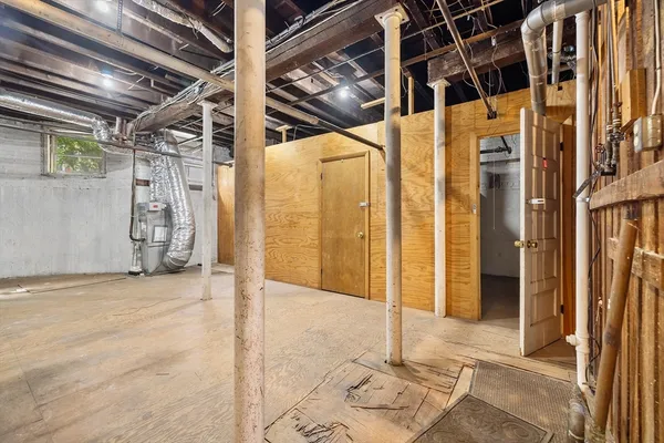 $1,325,000 | 147 Longwood Avenue, Unit 2, Brookline, MA 02446