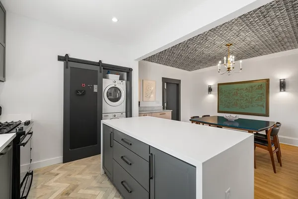 $1,325,000 | 147 Longwood Avenue, Unit 2, Brookline, MA 02446