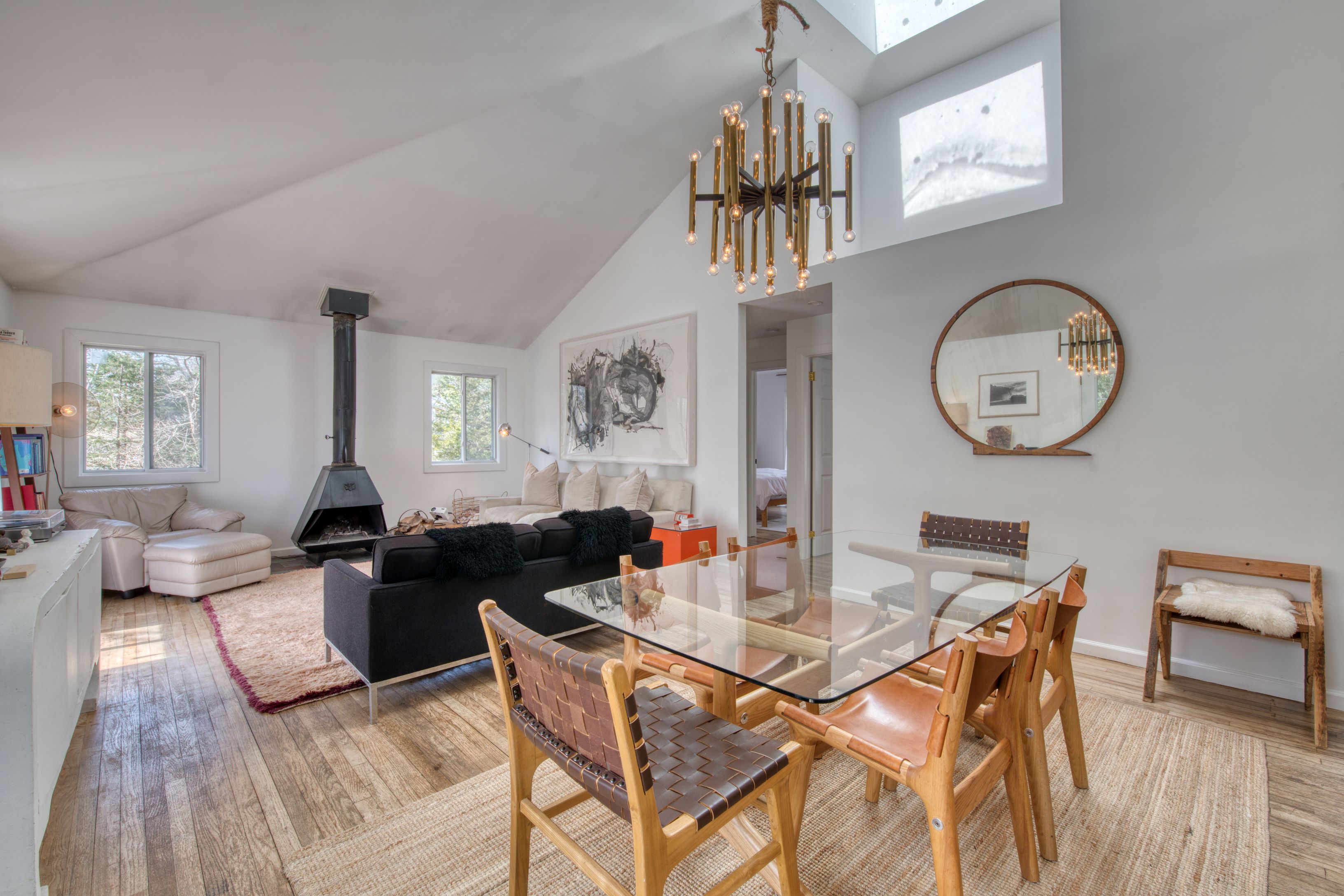 73 Camberly Road East Hampton, NY 11937 - Photo 2 of 8