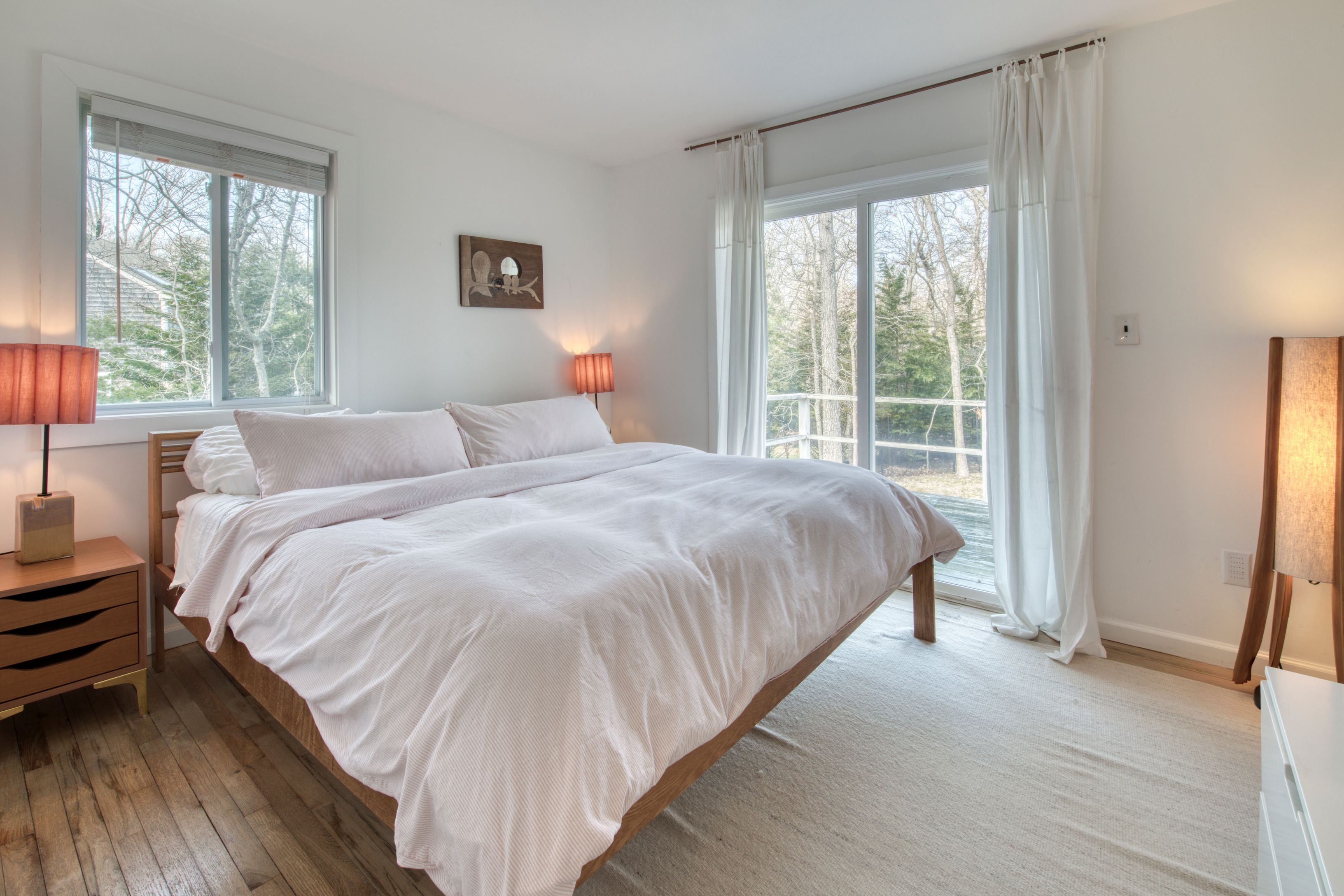 73 Camberly Road East Hampton, NY 11937 - Photo 6 of 8