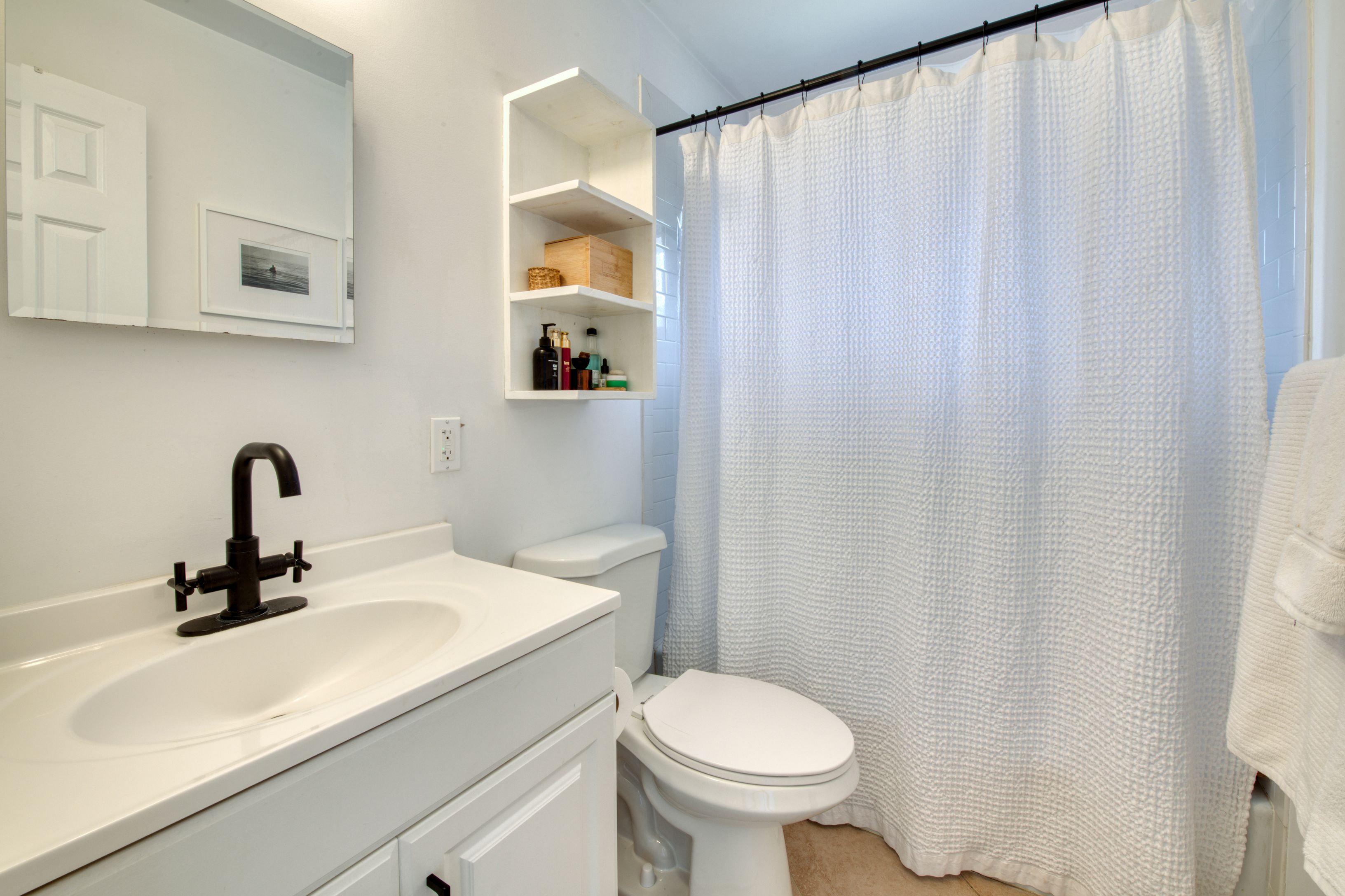 73 Camberly Road East Hampton, NY 11937 - Photo 7 of 8