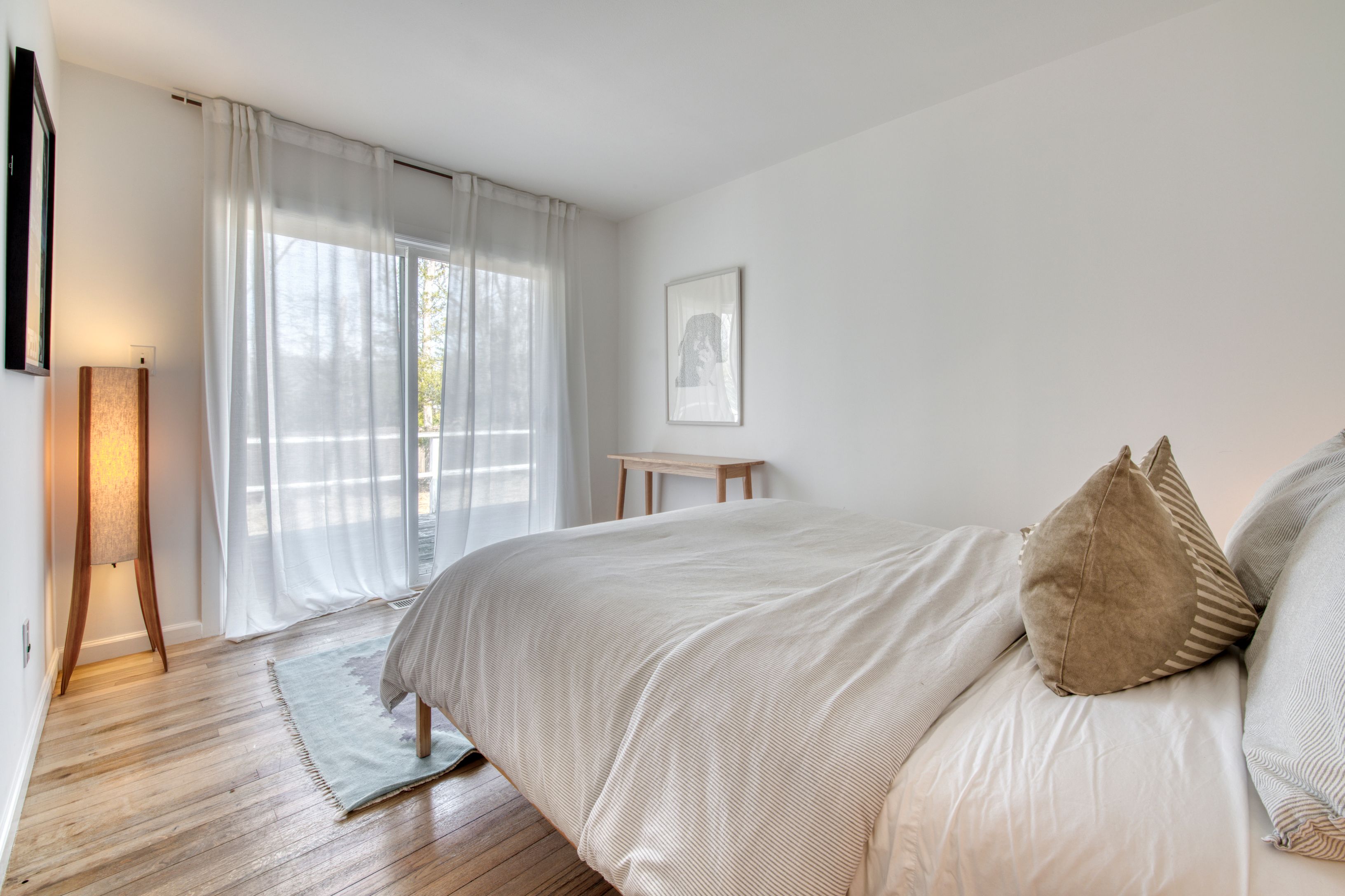 73 Camberly Road East Hampton, NY 11937 - Photo 8 of 8
