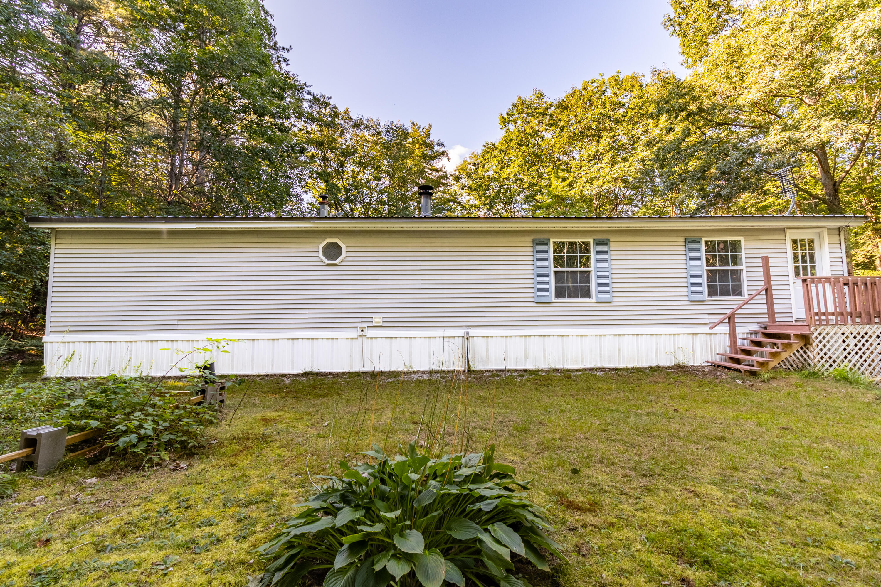 19 Harmons Corner Road Auburn, ME 04210 - Photo 36 of 39 19 Harmons Auburn-10