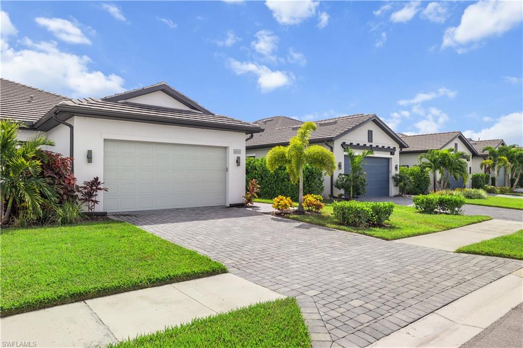 14854 Loggerhead Drive Naples, FL 34120 - Photo 20 of 25 Gallery Image 20