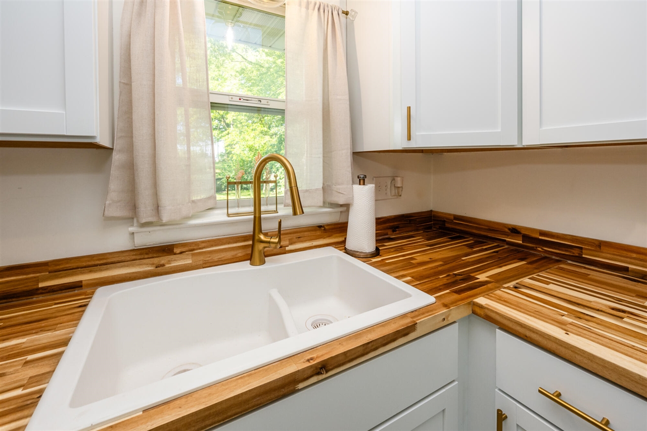 264 Leedy Street Coloma, MI 49038 - Photo 15 of 27
