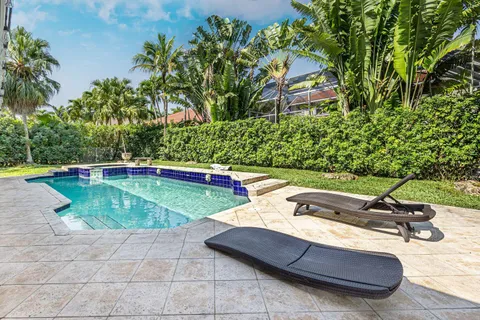 $1,650,000 | 1879 Hidden Trail Lane, Weston, FL 33327