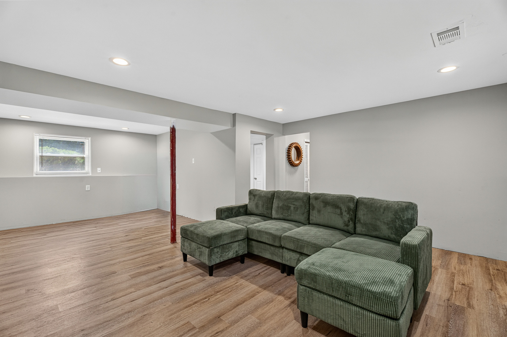 4 Devon Court Bolingbrook, IL 60440 - Photo 13 of 43 Gallery Image 13