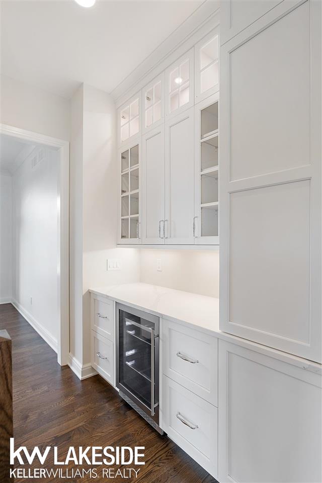 1922 Traceky, Unit 286 Rochester Hills, MI 48306 - Photo 21 of 51