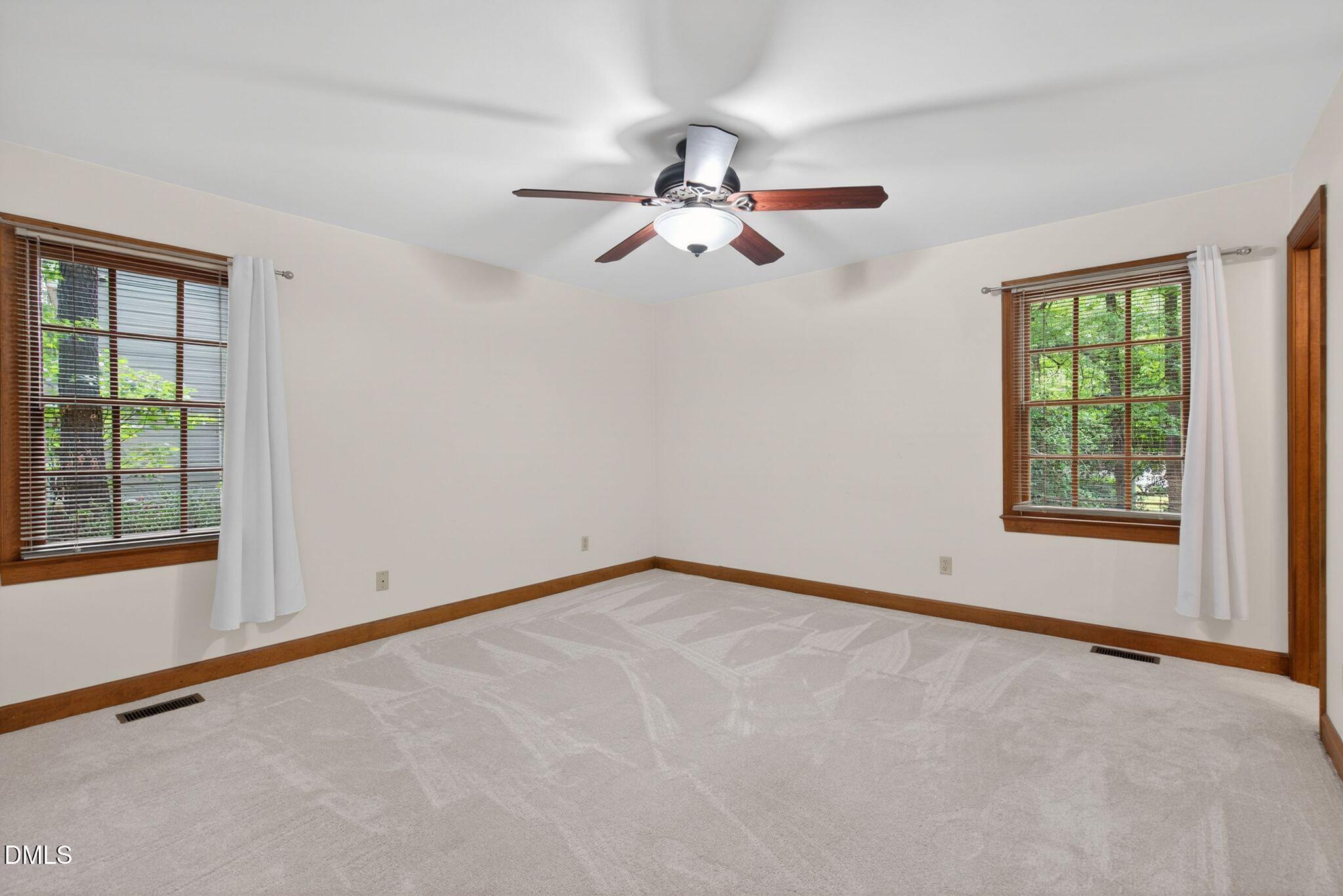 3212 Taylors Ridge Road Wake Forest, NC 27587 - Photo 36 of 81