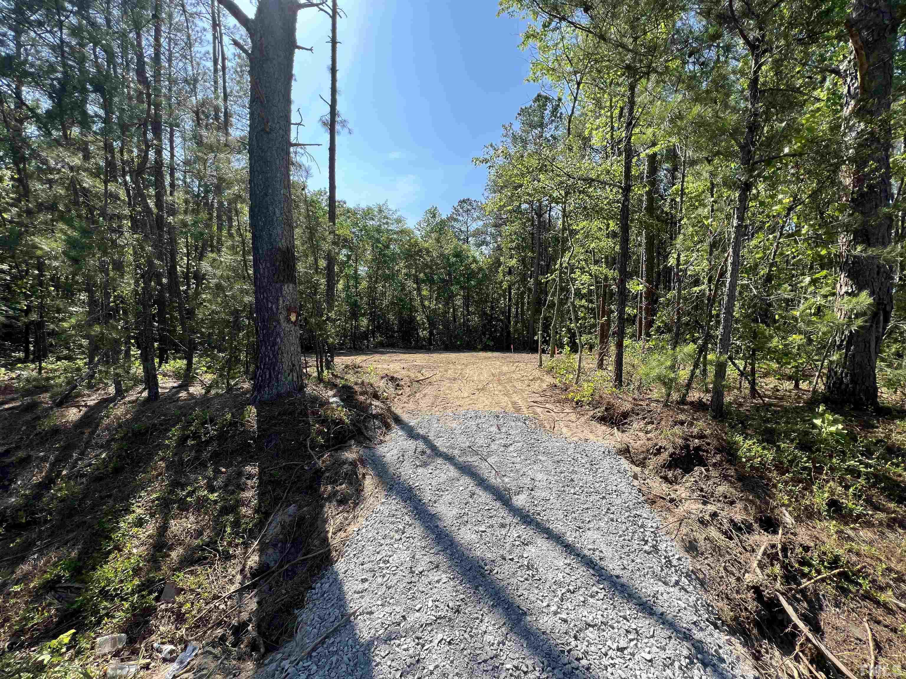 3570 Hillmon Grove Road Cameron, NC 28326 - Photo 2 of 5 Gallery Image 2