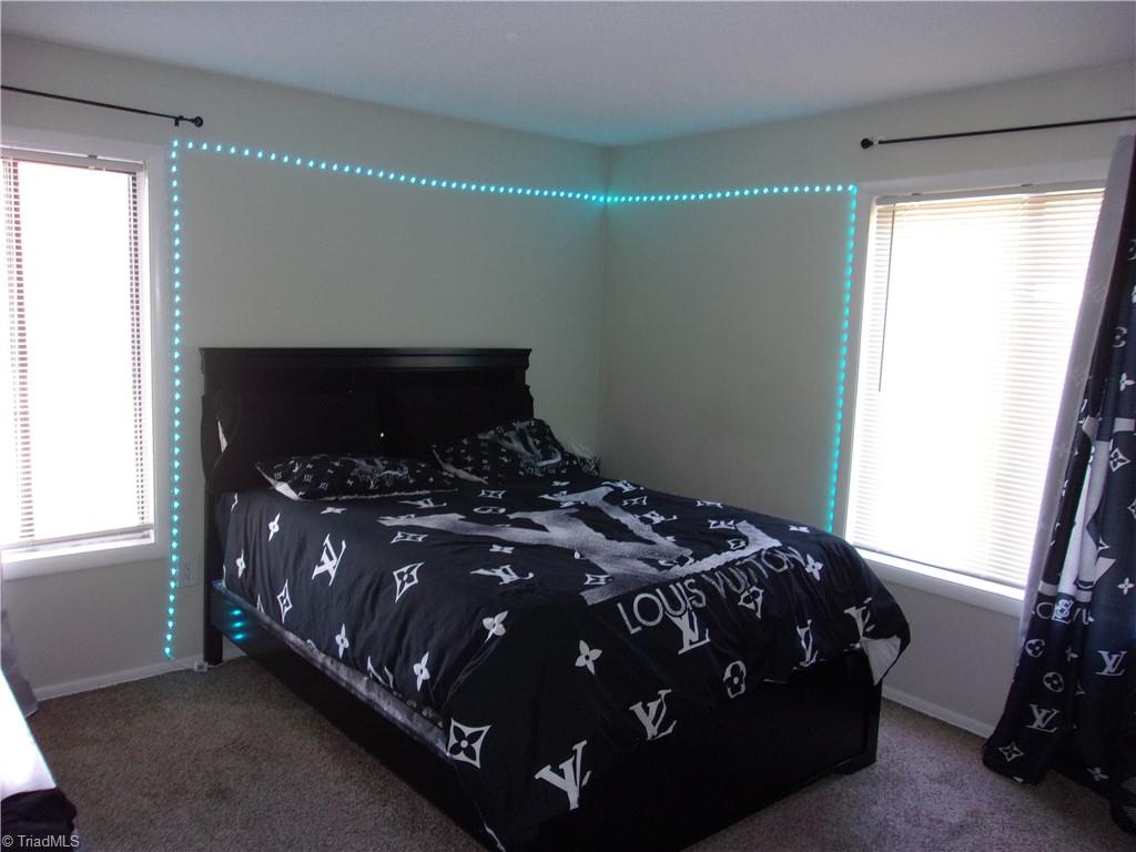 1714 North Hamilton Street, Unit B High Point, NC 27262 - Photo 11 of 22