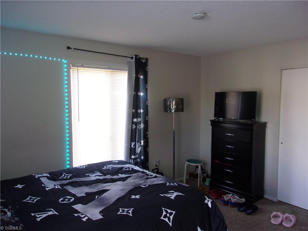 1714 North Hamilton Street, Unit B High Point, NC 27262 - Photo 12 of 22