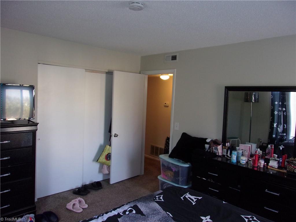 1714 North Hamilton Street, Unit B High Point, NC 27262 - Photo 13 of 22