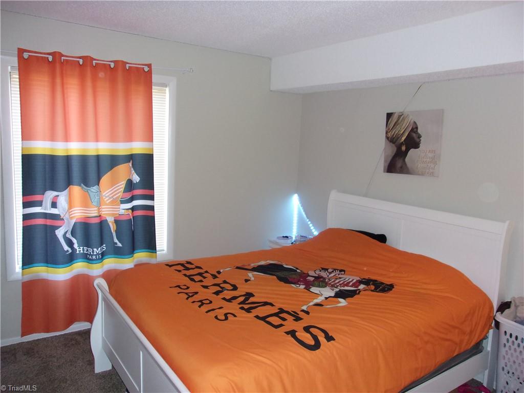 1714 North Hamilton Street, Unit B High Point, NC 27262 - Photo 17 of 22