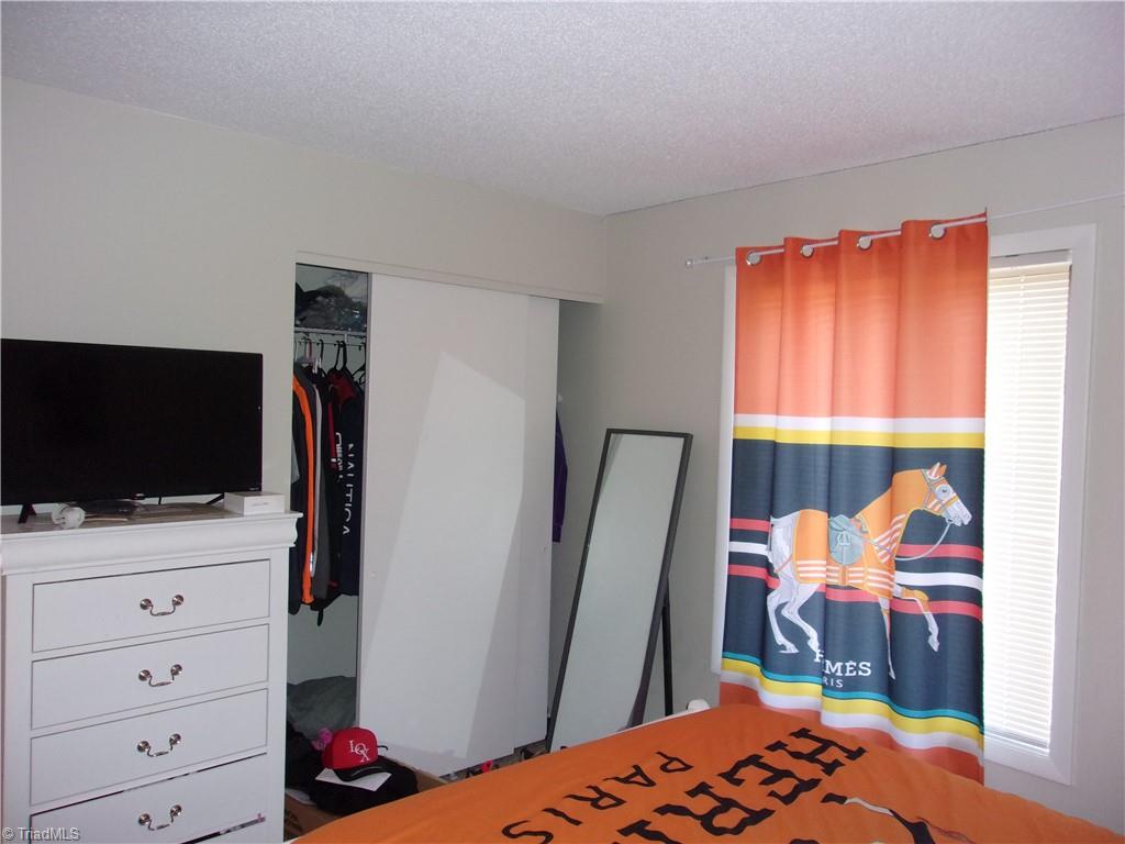 1714 North Hamilton Street, Unit B High Point, NC 27262 - Photo 18 of 22