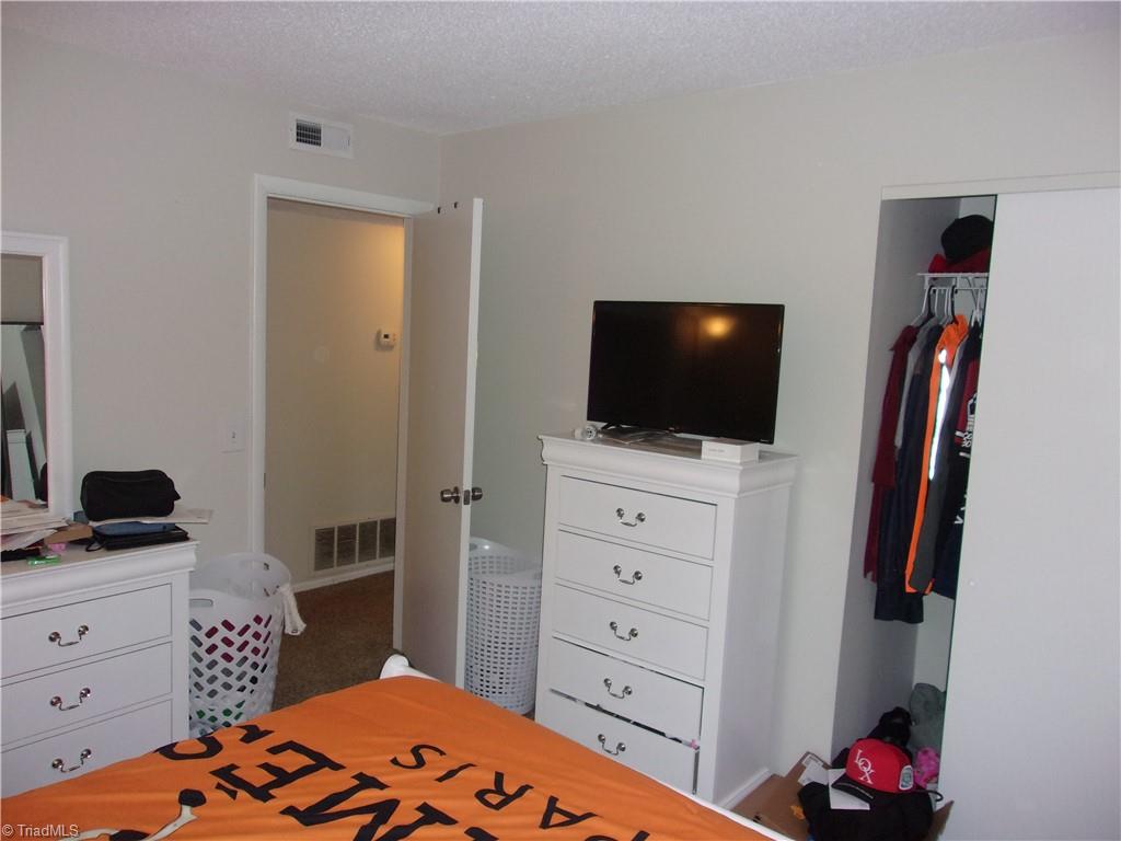 1714 North Hamilton Street, Unit B High Point, NC 27262 - Photo 19 of 22