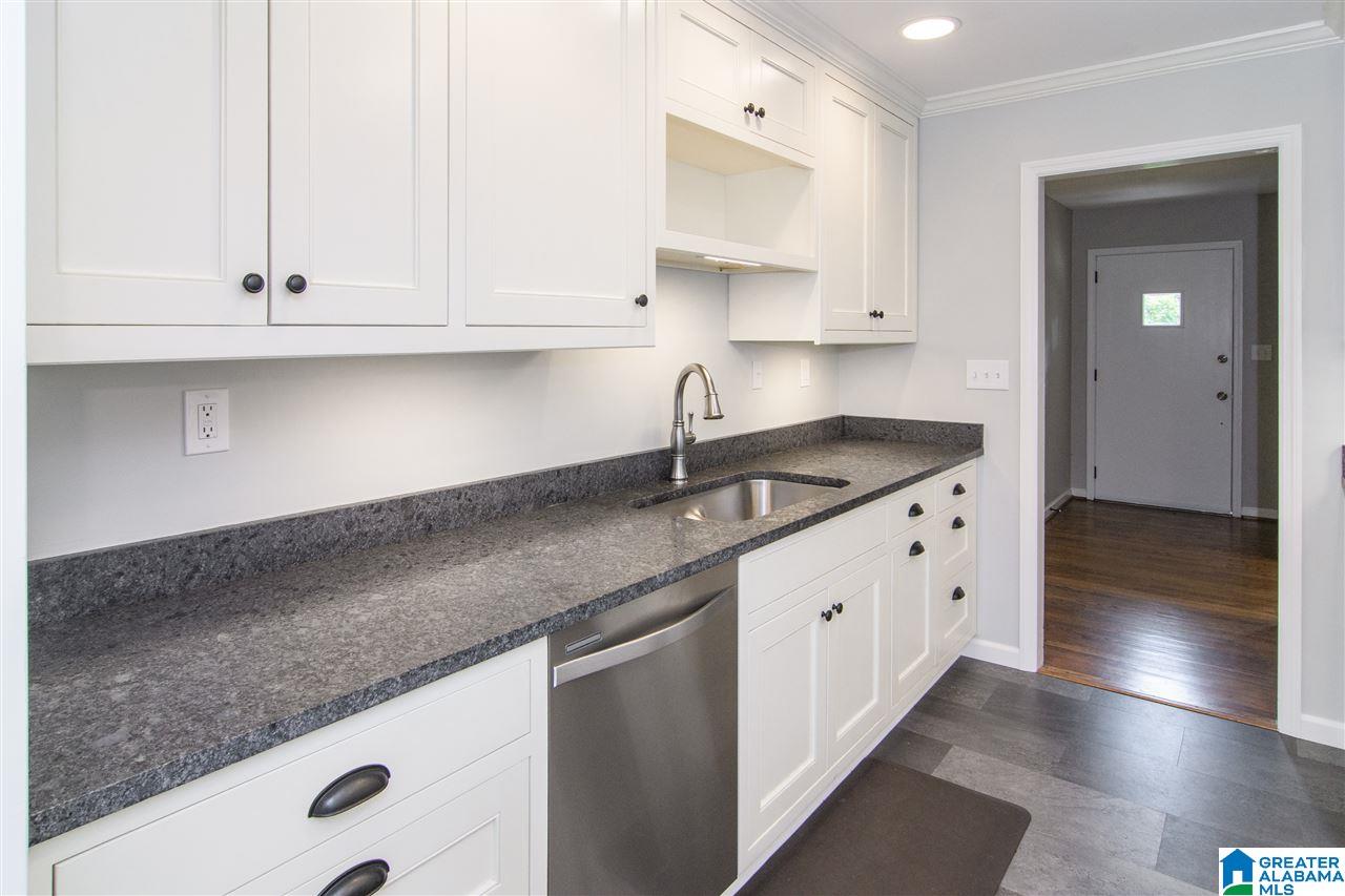 608 Hickory Street Birmingham, AL 35206 - Photo 14 of 46